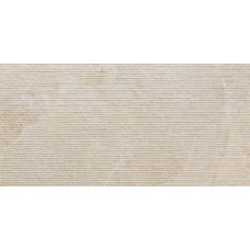 Grove Genesis Cocoa Natural 60x120 з колекції GENESIS Grove Genesis Cocoa Natural 60x120 з колекції GENESIS