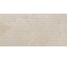 Плитка Grove Genesis Cocoa Natural 60x120 з колекції GENESIS