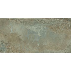Lab Iron Salvia Lap. 60х120 из коллекции Lab Iron Prissmacer Ceramica — плитка для людей от людей, группа Pamesa — страница 6