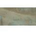 Плитка  Lab Iron Salvia Lap. 60х120 з колекції Lab Iron