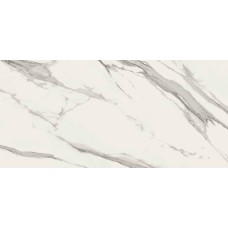 MARBLE CALACATTA LIGHT PULIDO 120x280 (настінна) MARBLE CALACATTA LIGHT PULIDO 120x280 (настінна)