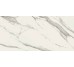 MARBLE CALACATTA LIGHT PULIDO 120x280 (плитка настінна)