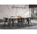 MARBLE CALACATTA LIGHT PULIDO 120x280 (плитка настінна)