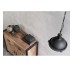 Плитка керамогранітна Mirador Білий RECT NAT 597x1197x10 Nowa Gala Nowa Gala