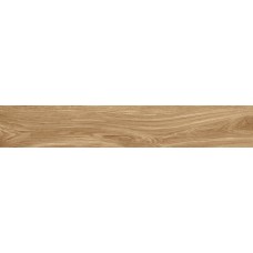 20x120 Awd Malt Rett Antislip - Artwood - AWD37AS з колекції Artwood ARTWOOD Керамічна плитка NovaBell — сторінка 2