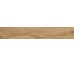 Плитка 20x120 Awd Malt Rett Antislip - Artwood - AWD37AS з колекції Artwood NovaBell