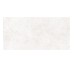 Плитка стінова Calma White 297x600x9 Opoczno Opoczno