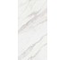Плитка 160*320 Calacata Bk-A Natural 5,6 Mm Coverlam