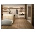 100380583 LONDON OLIVO 23X150(A) (1 сорт)