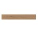 100380583 LONDON OLIVO 23X150(A) (1 сорт)
