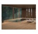 100380583 LONDON OLIVO 23X150(A) (1 сорт)