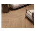 100380583 LONDON OLIVO 23X150(A) (1 сорт)