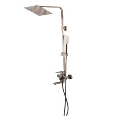 Душова система Kubus SKU-SH-250 KUBUS