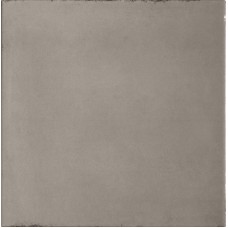 Ardesia 20x20 A Mano з колекції A Mano Ardesia 20x20 A Mano з колекції A Mano