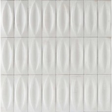 7.5x20 R8HF Gleeze Bianco Strut.Eye Glossy Gleeze з колекції Gleeze 7.5x20 R8HF Gleeze Bianco Strut.Eye Glossy Gleeze з колекції Gleeze