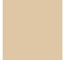 Плитка 11.5x11.5 4100816 18 Sand 41ZERO42 Pixel41 з колекції Pixel41 41ZERO42