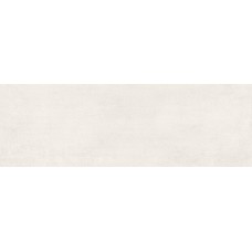 32,5x97,7 Texcem Bianco Rt - Tex Cem - R5NL из коллекции TexCem TexCem Керамическая плитка Ragno