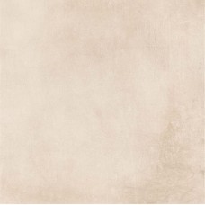 (75x75) IX75 All ivory LUX RT - All Over з колекції All Over All Over Керамическая плитка Supergres — страница 2