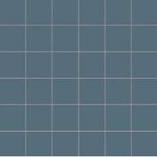 Мозаика 30x30 13704431 Mosaico Ottanio 5X5 Atelier из коллекции Atelier Casalgrande Padana. Atelier Casalgrande Padana — страница 2
