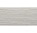 Плитка 29.5x59.2 R3727R Balance Silver Muretto ret ret Aleluia Balance з колекції Balance Aleluia