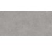 Плитка 75x150 Nickel R - Block - MW46 з колекції Block Refin