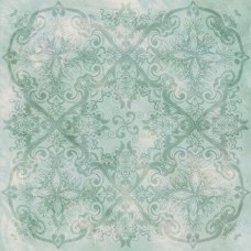 Декор (80x80) 0531104 Brightpearlsnow - Bright Pearl из коллекции Bright Pearl Декор (80x80) 0531104 Brightpearlsnow - Bright Pearl из коллекции Bright Pearl Bright Pearl Керамическая плитка Roberto Cavalli — страница 2