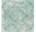 Декор (80x80) 0531104 Brightpearlsnow - Bright Pearl з колекції Bright Pearl Roberto Cavalli