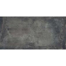 (30x60) 00148 Castlestone Black Lap/Ret - Castlestone з колекції Castlestone (30x60) 00148 Castlestone Black Lap/Ret - Castlestone з колекції Castlestone