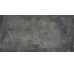 Плитка (30x60) 00148 Castlestone Black Lap/Ret - Castlestone з колекції Castlestone Piemme