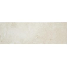 Sand 20x60 Coliseum STN з колекції Coliseum STN Sand 20x60 Coliseum STN з колекції Coliseum STN Coliseum Керамічна плитка STN Ceramica