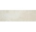 Плитка Sand 20x60 Coliseum STN из коллекции Coliseum STN