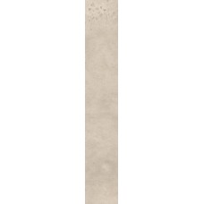 (20.13x120.8) CN201R - Concrete з колекції Concrete Fioranese: 1960 рік, Фіорано-Моденезе, та сама група, що й Coem — сторінка 27