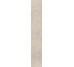 Плитка (20.13x120.8) CN201R - Concrete з колекції Concrete Fioranese