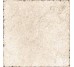 Плитка (20x20) 64712 Fondo Bianco - Cottage з колекції Cottage Cerdomus
