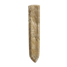 Brown C.base In Cove Base Int. L-элемент (2.5x15) 57987 Dome Керамическая плитка Cerdomus — страница 3