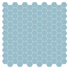 Мозаїка Sereno Matt - 30x30 EDN6M17 Eden з колекції Eden Eden — сторінка 2