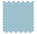 Мозаїка Sereno Matt - 30x30 EDN6M17 Eden з колекції Eden Appiani