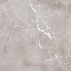 Grey Rett 60x60 Epoque з колекції Epoque Grey Rett 60x60 Epoque з колекції Epoque