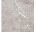 Плитка Grey Rett 60x60 Epoque Ariana з колекції Epoque Ariana