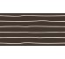 Плитка  - 11.5x23.1 Fili 1 Bianco Fili з колекції Fili Bardelli