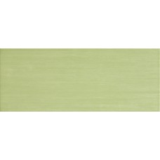 (20x50.2) PN009 Pennellato Verde Prato(Scuro) - Pennellato з колекції Pennellato Ascot FRAGMENT Керамічна плитка Aleluia