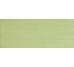 Плитка (20x50.2) PN009 Pennellato Verde Prato(Scuro) - Pennellato з колекції Pennellato Ascot