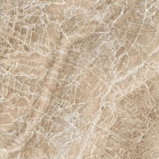 GEMSTONE CRIS MIEL LUX R - 120x120 PF60011783 Gemstone из коллекции Gemstone GEMSTONE CRIS MIEL LUX R - 120x120 PF60011783 Gemstone из коллекции Gemstone Gemstone Керамическая плитка Versace
