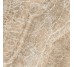 Плитка GEMSTONE CRIS MIEL LUX R - 120x120 PF60011783 Gemstone из коллекции Gemstone Versace