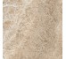 Плитка GEMSTONE CRIS MIEL LUX R - 120x120 PF60011783 Gemstone из коллекции Gemstone Versace