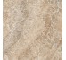 Плитка GEMSTONE CRIS MIEL LUX R - 120x120 PF60011783 Gemstone из коллекции Gemstone Versace