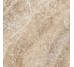 Плитка GEMSTONE CRIS MIEL LUX R - 120x120 PF60011783 Gemstone из коллекции Gemstone Versace