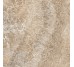 Плитка GEMSTONE CRIS MIEL LUX R - 120x120 PF60011783 Gemstone из коллекции Gemstone Versace