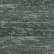 (60x60) 746687 Travertino Black Matte Rett - I Travertini di з колекції I Travertini di (60x60) 746687 Travertino Black Matte Rett - I Travertini di з колекції I Travertini di