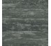 Плитка (60x60) 746687 Travertino Black Matte Rett - I Travertini di Rex з колекції I Travertini di Rex Rex